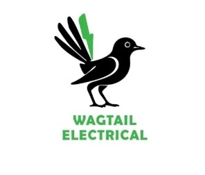 Wagtail Electrical